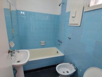 Departamento - Caballito