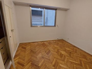 Departamento - Caballito