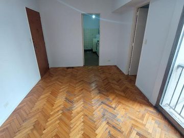 Departamento - Caballito
