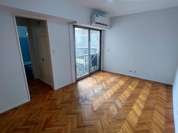 Departamento - Caballito