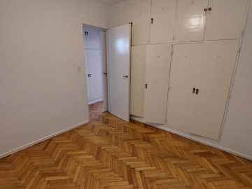 Departamento - Caballito