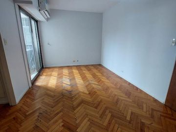Departamento - Caballito