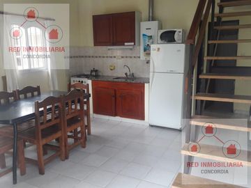 Fondo de Comercio - Villa Zorraquín