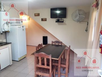 Fondo de Comercio - Villa Zorraquín