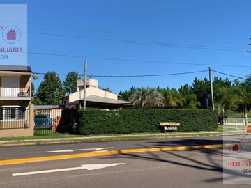 Fondo de Comercio - Villa Zorraquín