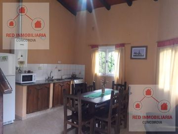 Fondo de Comercio - Villa Zorraquín