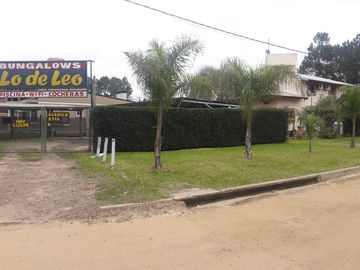 Fondo de Comercio - Villa Zorraquín