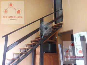 Fondo de Comercio - Villa Zorraquín