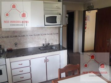 Fondo de Comercio - Villa Zorraquín