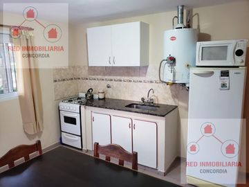 Fondo de Comercio - Villa Zorraquín