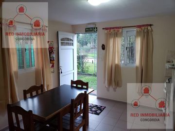 Fondo de Comercio - Villa Zorraquín