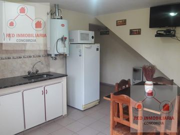 Fondo de Comercio - Villa Zorraquín