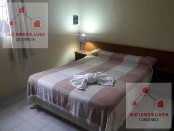 Fondo de Comercio - Villa Zorraquín