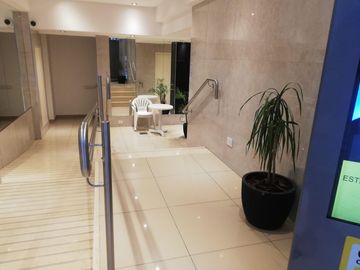Departamento en venta - 1 Dormitorio 2 Baños - 54mts2 - Recoleta