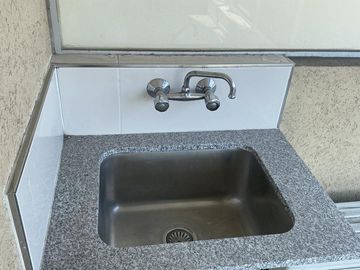 Departamento en venta - 1 Dormitorio 2 Baños - 54mts2 - Recoleta