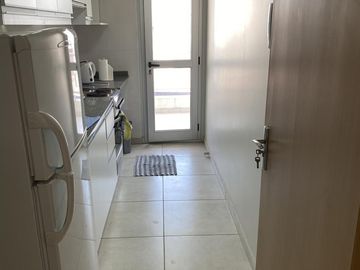 Departamento en venta - 1 Dormitorio 2 Baños - 54mts2 - Recoleta
