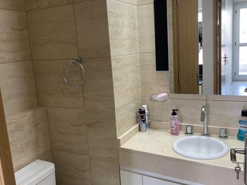 Departamento en venta - 1 Dormitorio 2 Baños - 54mts2 - Recoleta