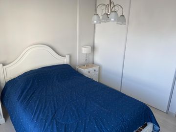 Departamento en venta - 1 Dormitorio 2 Baños - 54mts2 - Recoleta