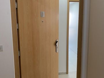 Departamento en venta - 1 Dormitorio 2 Baños - 54mts2 - Recoleta