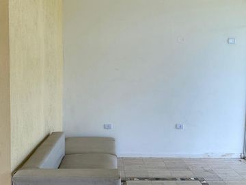 Casa - San Fco Del Monte De Oro