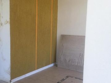 Casa - San Fco Del Monte De Oro