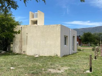Casa - San Fco Del Monte De Oro