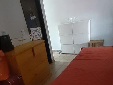 PH EN DUPLEX 5 AMBIENTES CON BALCON PATIO Y TERRAZA EN BARRACAS VENTA