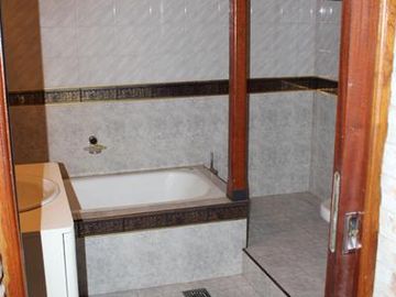 Casa - Castelar Norte