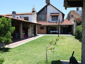 Casa - Castelar Norte