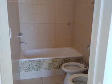 Departamento en Venta- Escobar