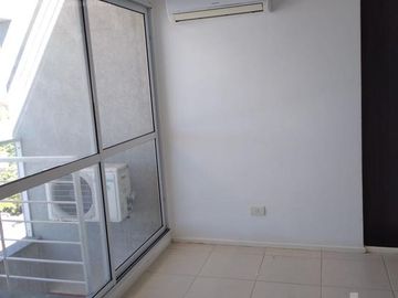 Departamento en Venta- Escobar