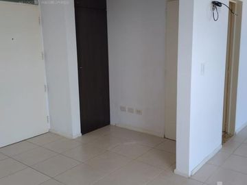 Departamento en Venta- Escobar