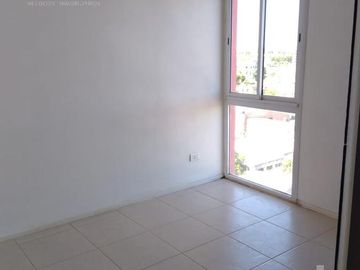 Departamento en Venta- Escobar
