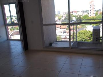 Departamento en Venta- Escobar