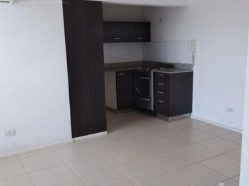 Departamento en Venta- Escobar