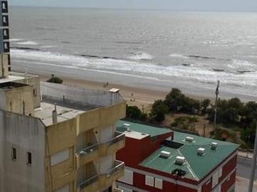 Departamento - San Bernardo Del Tuyu