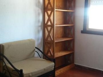 Departamento - San Bernardo Del Tuyu