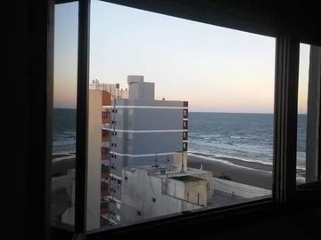 Departamento - San Bernardo Del Tuyu