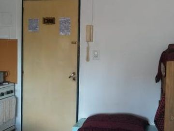Departamento - San Bernardo Del Tuyu
