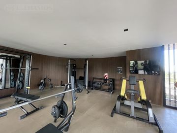 ESPECTACULAR LOTE A LA  LAGUNA  en venta en Los Puentes - Nordelta