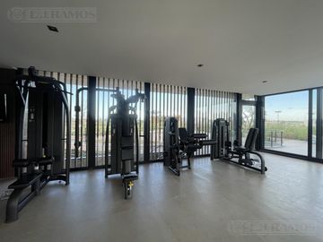 ESPECTACULAR LOTE A LA  LAGUNA  en venta en Los Puentes - Nordelta