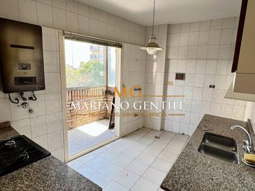 DEPARTAMENTO de 3 Ambientes “DUPLEX”