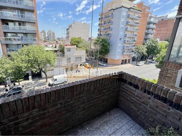 DEPARTAMENTO de 3 Ambientes “DUPLEX”