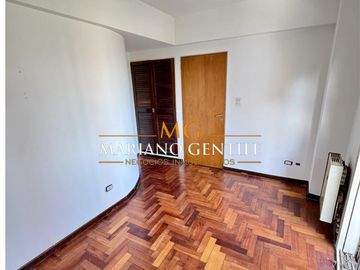 DEPARTAMENTO de 3 Ambientes “DUPLEX”