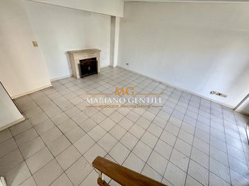 DEPARTAMENTO de 3 Ambientes “DUPLEX”