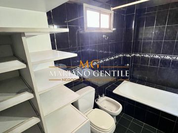 DEPARTAMENTO de 3 Ambientes “DUPLEX”