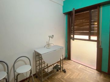 VENTA departamento 3 AMBIENTES en Zona Playa Chica, Mar del Plata.