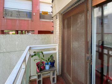 VENTA departamento 3 AMBIENTES en Zona Playa Chica, Mar del Plata.