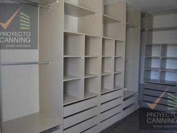 Casa en Venta en Canning Don Joaquin