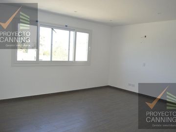 Casa en Venta en Canning Don Joaquin